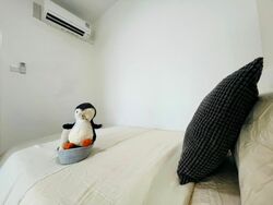 Astor Green (D21), Condominium #535366271